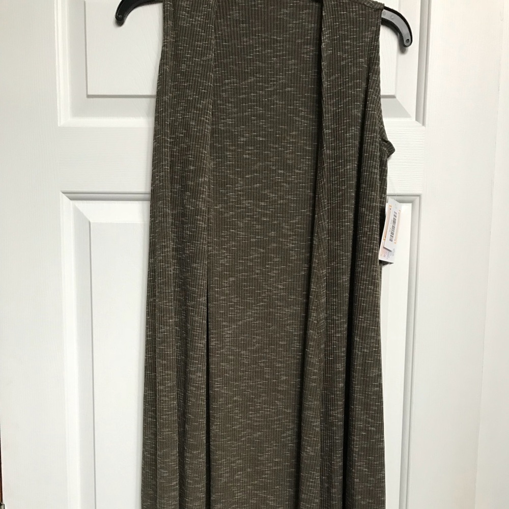 Lularoe Joy